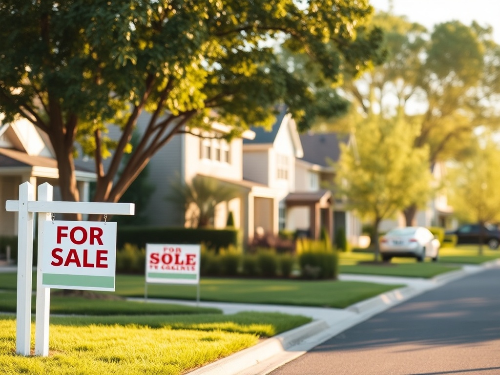 Какие налоги платят владельцы недвижимости
