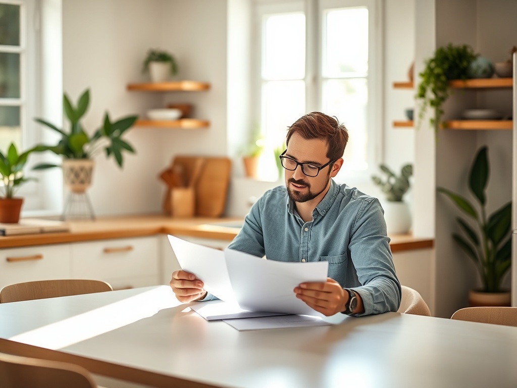 Ипотека и дополнительные требования банков к созаёмщикам