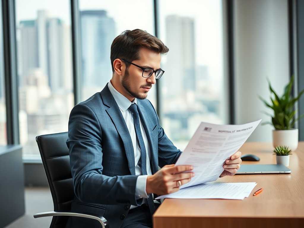 Ипотека и влияние длительных периодов командировок за рубеж