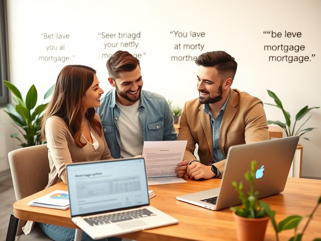 Ипотека и влияние нестабильного графика работы